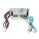 Product Importer Gallery 01 · 876eacaa70
