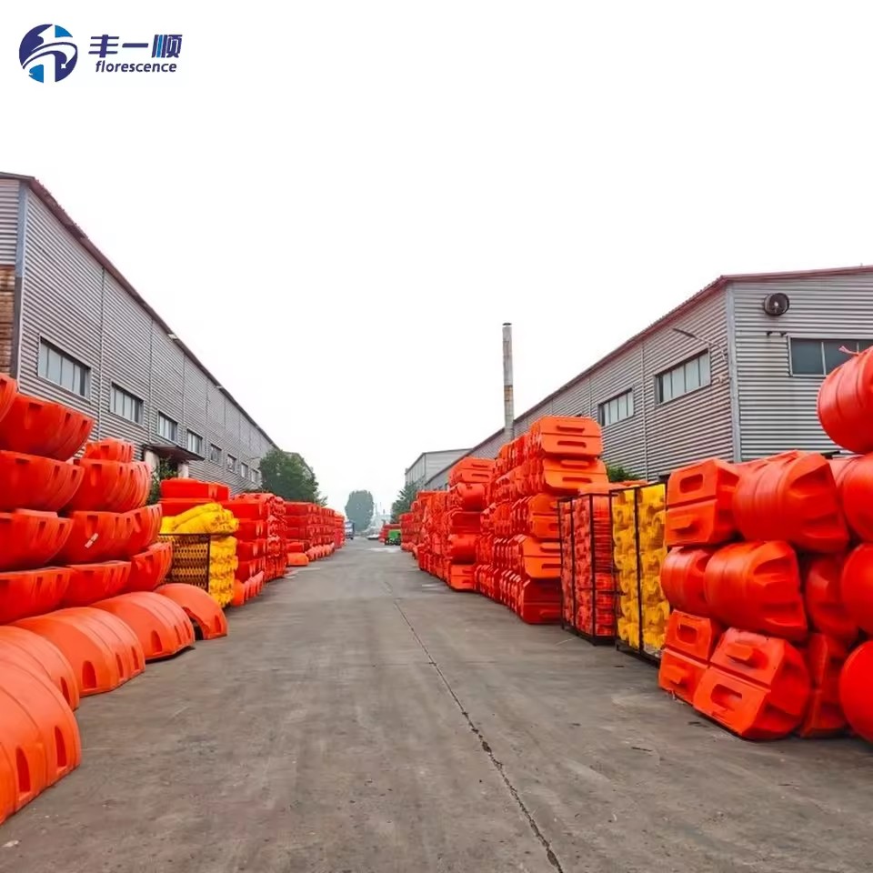 Product Importer Gallery 01 · 8c6b72d640