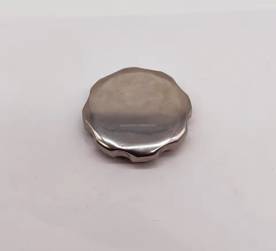 Product Importer Gallery 04 · df1c5d1129