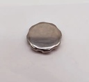 Product Importer Gallery 04 · df1c5d1129