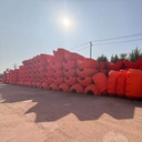 Product Importer Gallery 04 · 187414569f