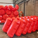 Product Importer Gallery 02 · 27066611cd