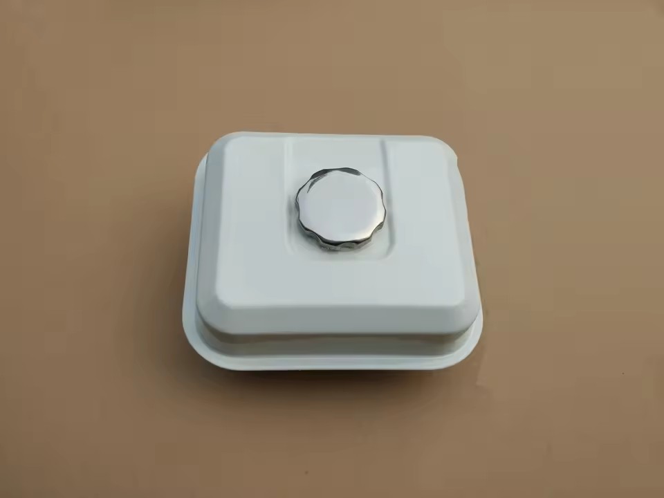 Product Importer Gallery 05 · 969669e90a