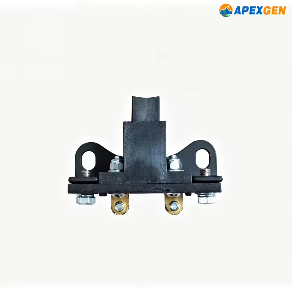 Product Importer Gallery 03 · 9bfcda50b0
