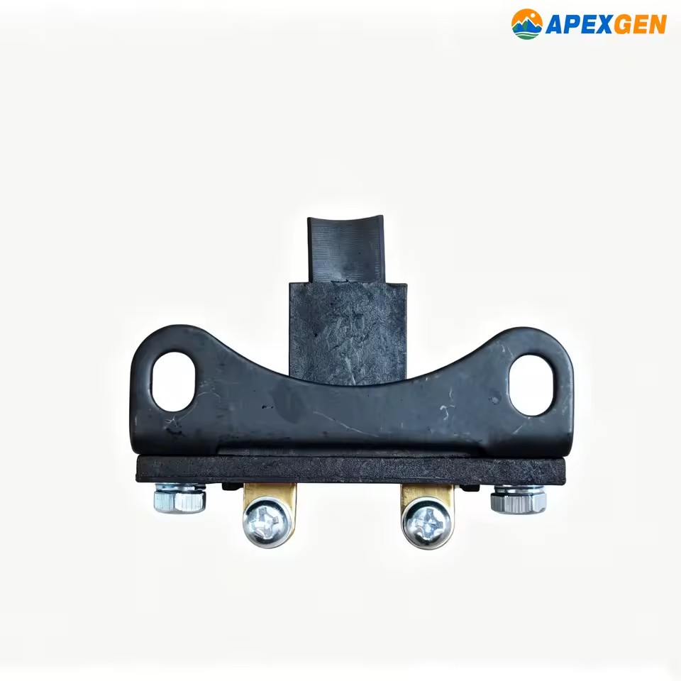 Product Importer Gallery 04 · 89fbd035e2