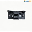 Product Importer Gallery 01 · 98ad334363