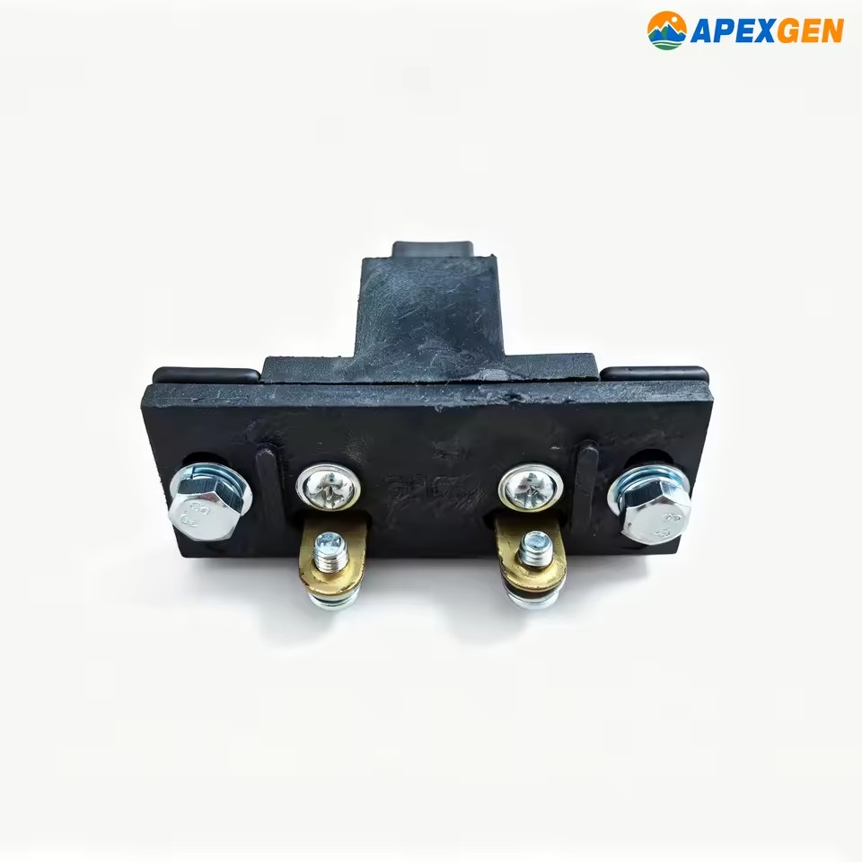 Product Importer Gallery 05 · c135d70cc3