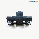 Product Importer Gallery 05 · c135d70cc3