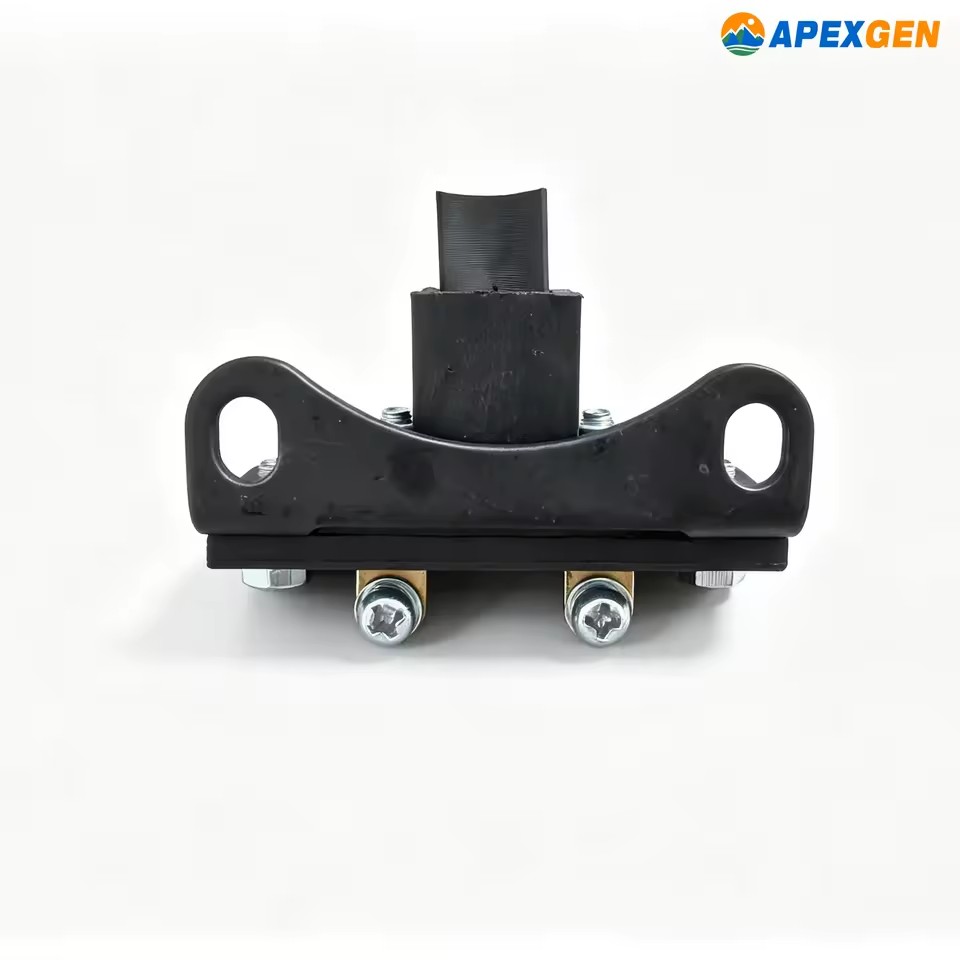 Product Importer Gallery 02 · 1fa974063c