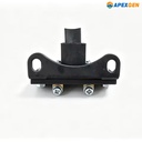 Product Importer Gallery 02 · 1fa974063c