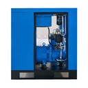 Product Importer Gallery 02 · be8c357de3
