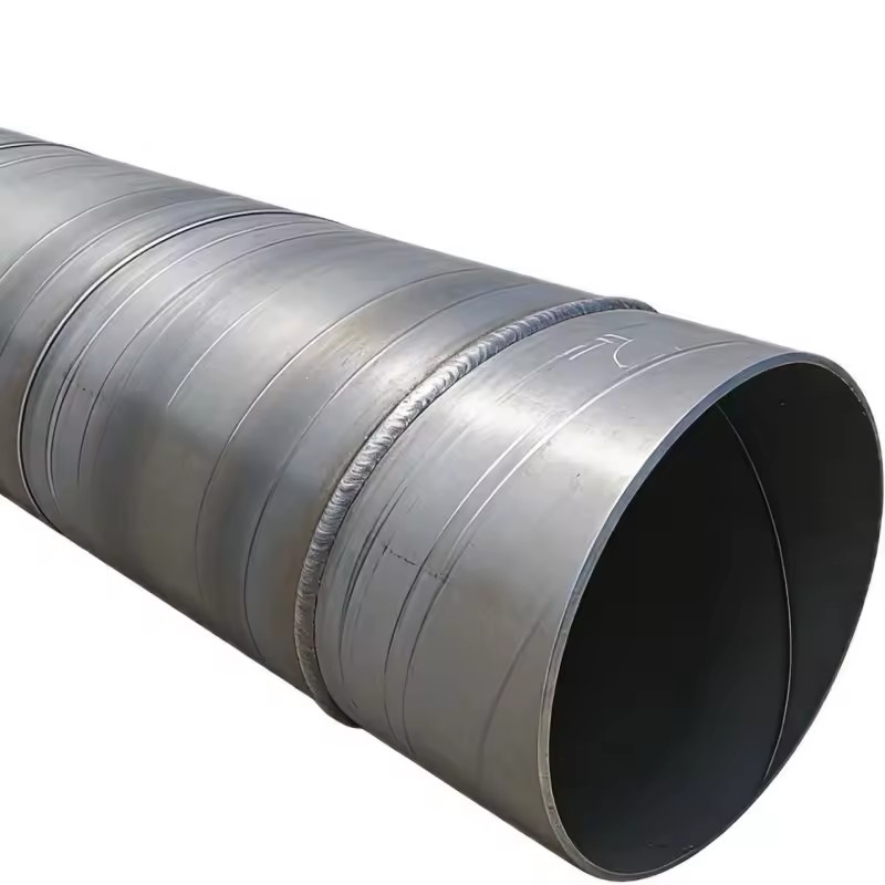 Product Importer Gallery 02 · 7213839217
