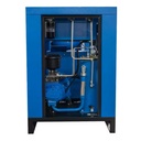 Product Importer Gallery 03 · 5bf179864c