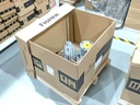 Product Importer Gallery 01 · ea00afc3ff