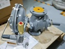 Product Importer Gallery 03 · 99e3b8e701