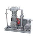 Product Importer Gallery 01 · b80c21f448