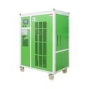 Product Importer Gallery 05 · 476161474e