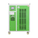 Product Importer Gallery 02 · 37614cf5cd