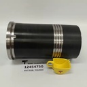 Product Importer Gallery 01 · ab306259b1