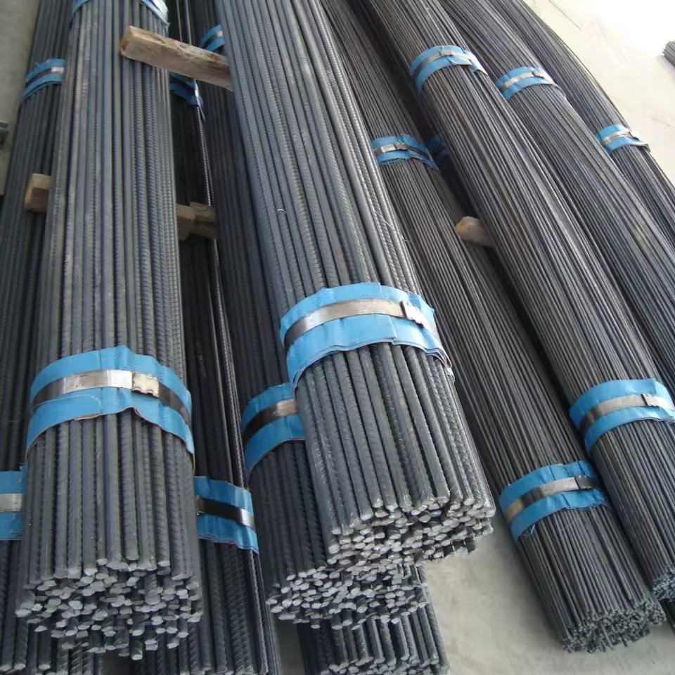 Product Importer Gallery 02 · c9da0f7796