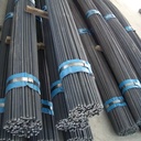 Product Importer Gallery 02 · c9da0f7796