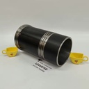 Product Importer Gallery 02 · e1545b70e1