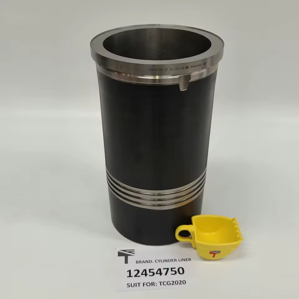 Product Importer Gallery 03 · 9546cf5451
