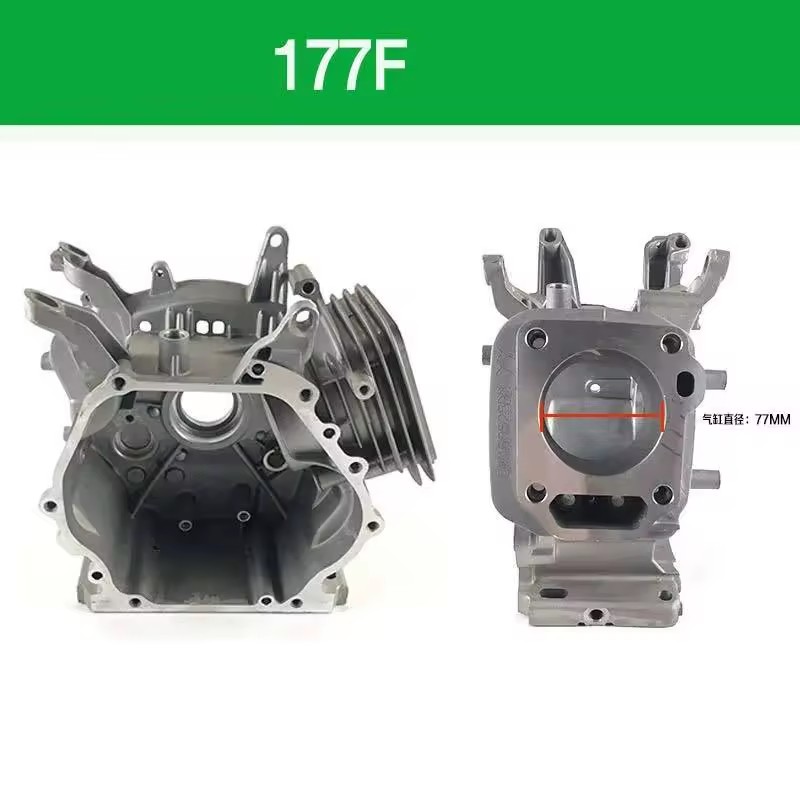 Product Importer Gallery 01 · 50915cf497