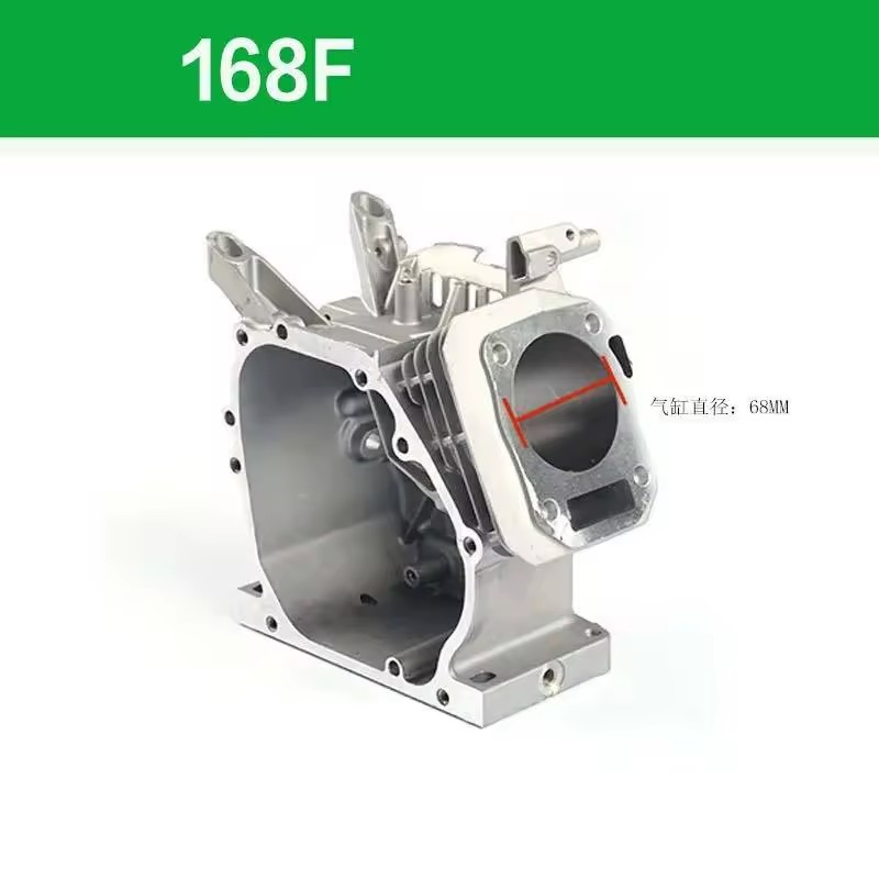Product Importer Gallery 04 · 8003c154f3