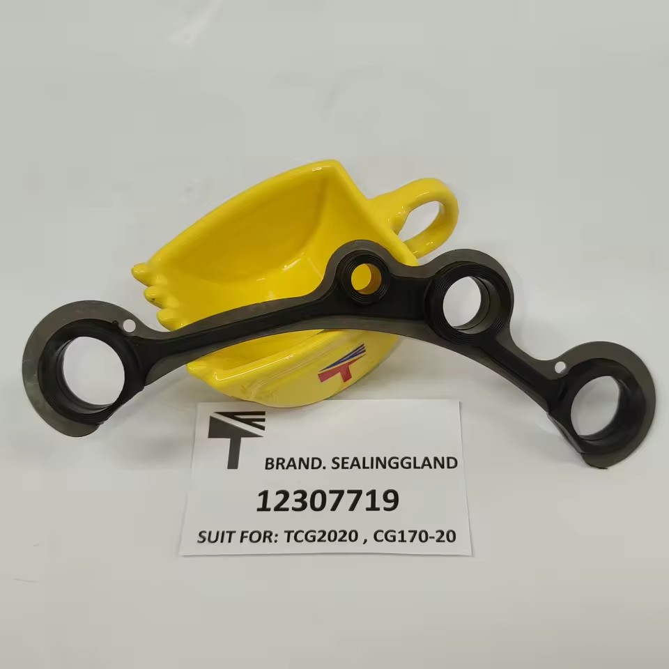 Product Importer Gallery 05 · de685cf43f