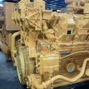 Product Importer Gallery 01 · f406500b31