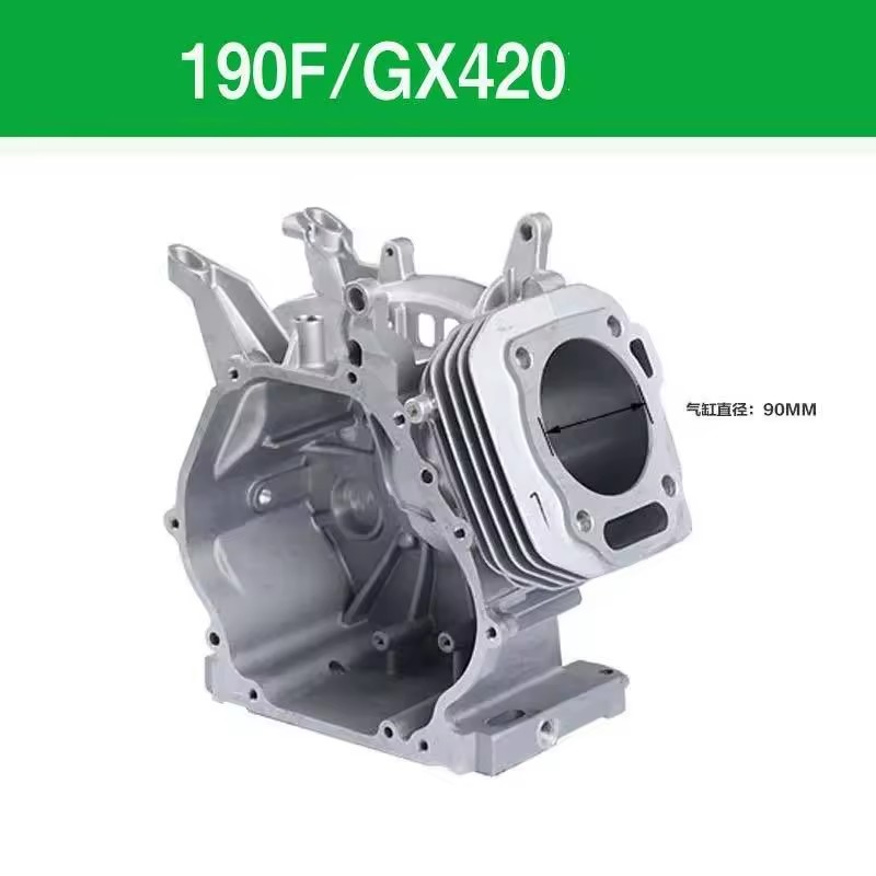Product Importer Gallery 05 · d6f5669038