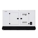 Product Importer Gallery 01 · f34d4811af