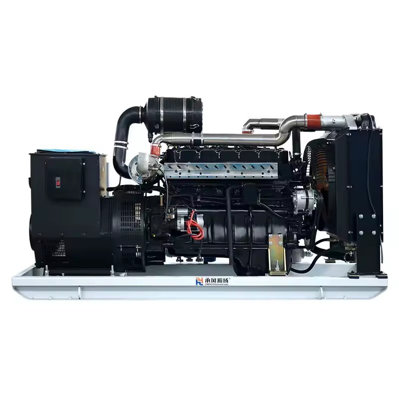 Product Importer Gallery 02 · 2fc5b5d1fd
