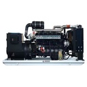 Product Importer Gallery 02 · 2fc5b5d1fd