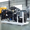 Product Importer Gallery 04 · 7b034bf9fd