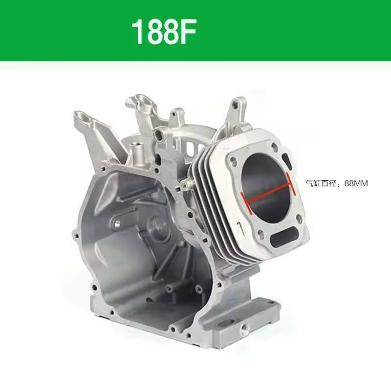Product Importer Gallery 02 · 18774765bd