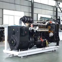 Product Importer Gallery 05 · 07c3c5714f