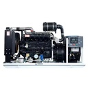 Product Importer Gallery 03 · dd64bbb3cb