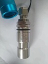 Product Importer Gallery 05 · 8b95044279