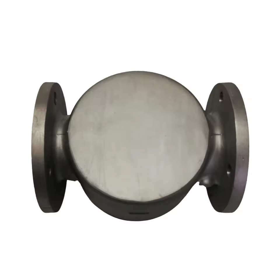 Product Importer Gallery 01 · 80901acfa6