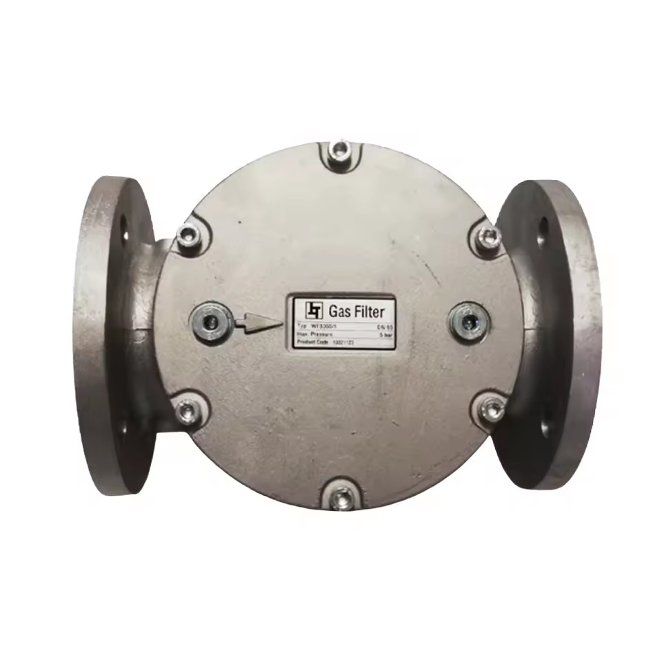 Product Importer Gallery 03 · a502d46302