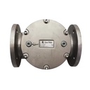 Product Importer Gallery 03 · a502d46302