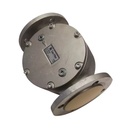 Product Importer Gallery 02 · 6951c2e0d7