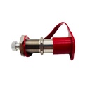 Product Importer Gallery 02 · 595a026266