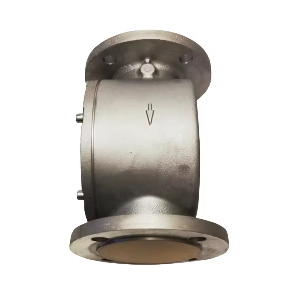 Product Importer Gallery 04 · f2c98cfb35