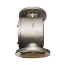 Product Importer Gallery 04 · f2c98cfb35