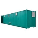 Product Importer Gallery 02 · a69c5e7429