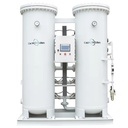 Product Importer Gallery 04 · 75cfe583d4