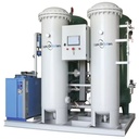 Product Importer Gallery 03 · 445c4e1407